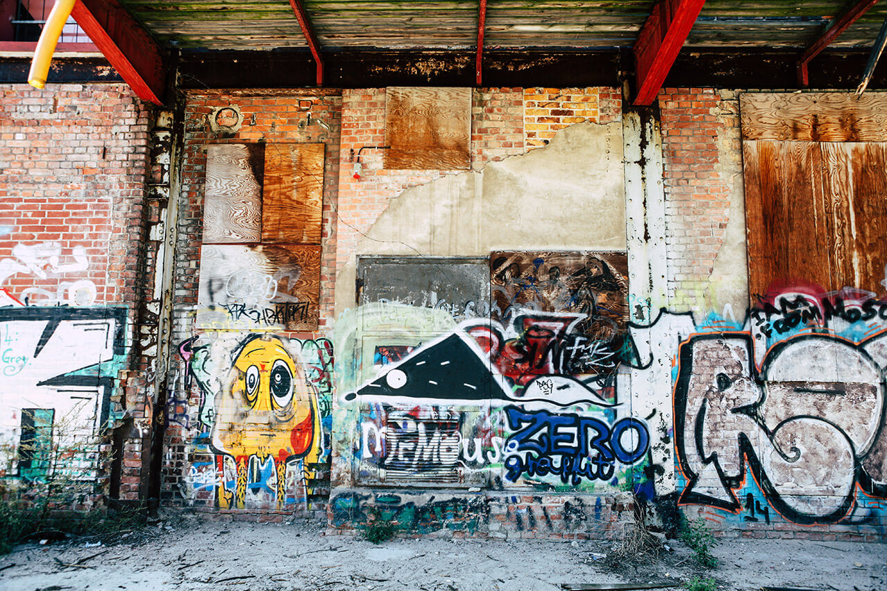 Berlin Building – Bild 2 von 10