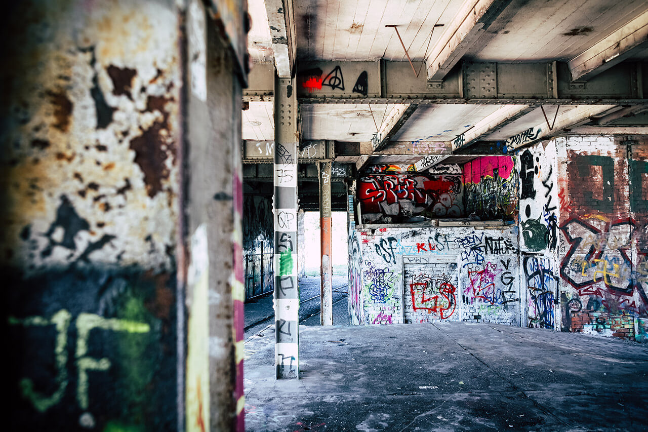 Berlin Building – Bild 6 von 10