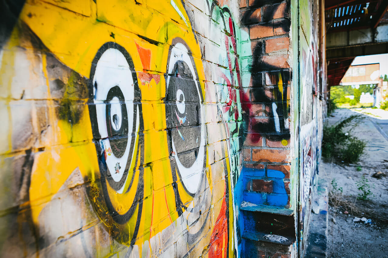 Berlin Building – Bild 7 von 10