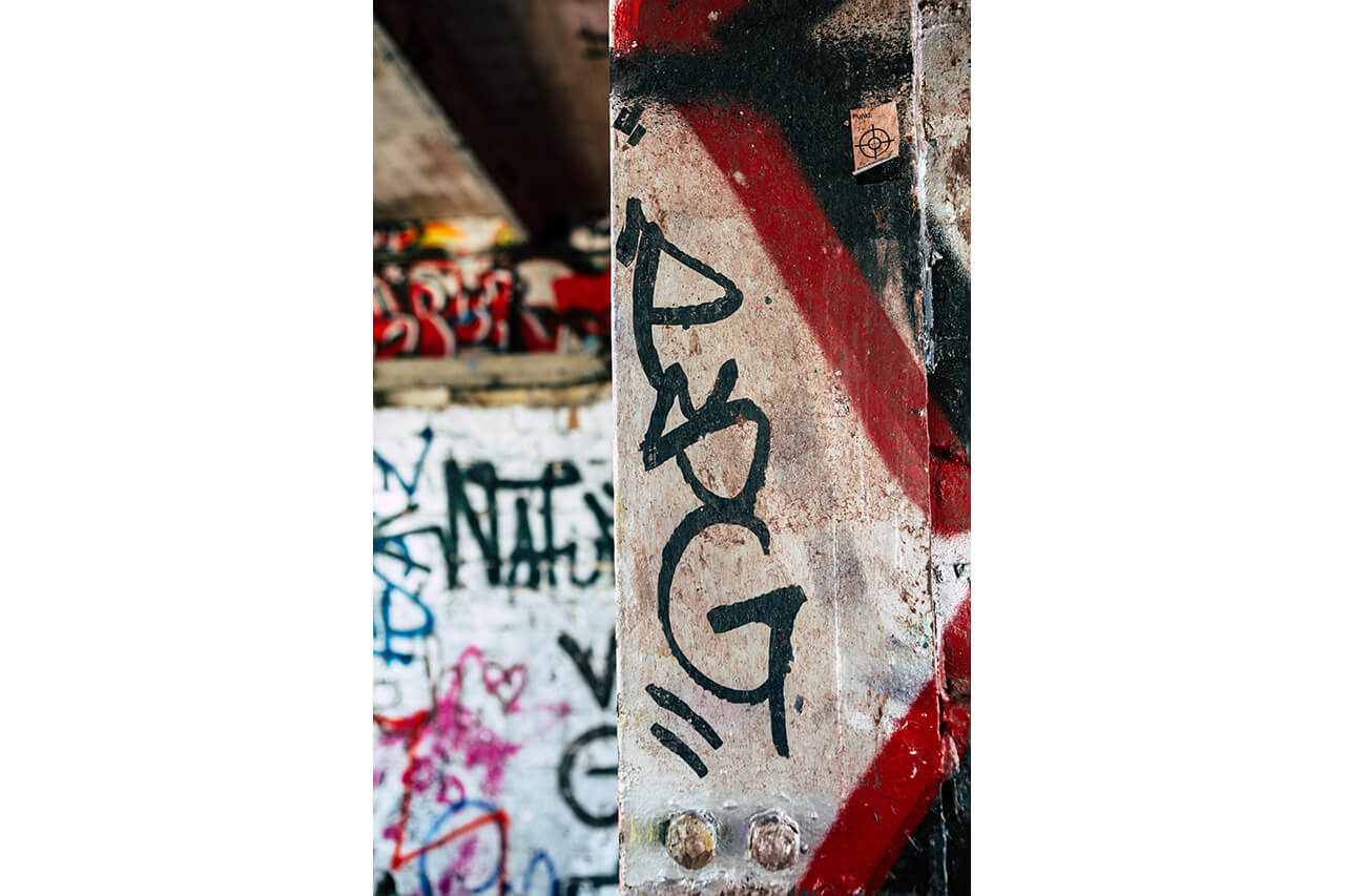 Berlin Building – Bild 9 von 10