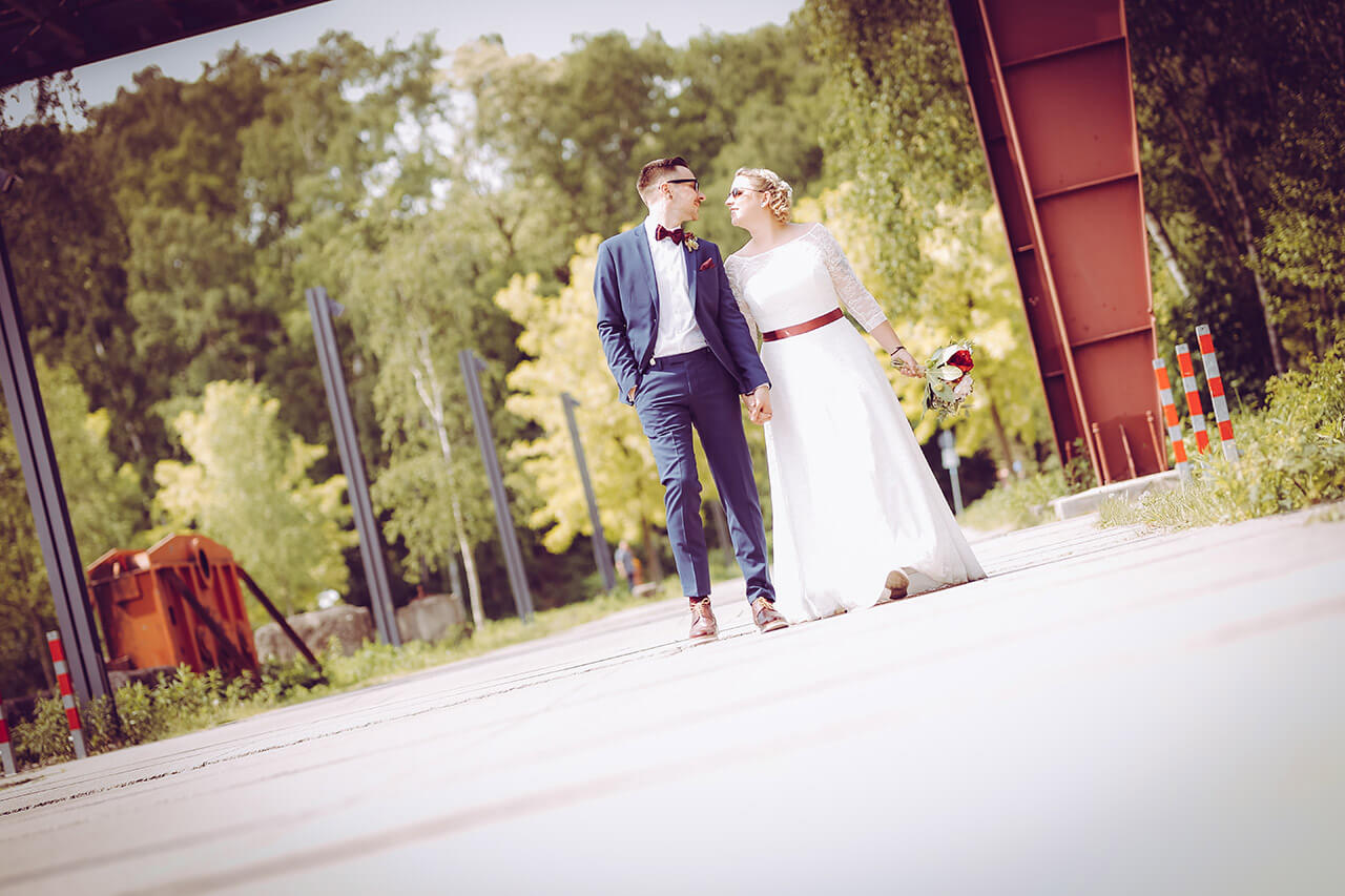Chris & Steffi – Bild 3 von 32