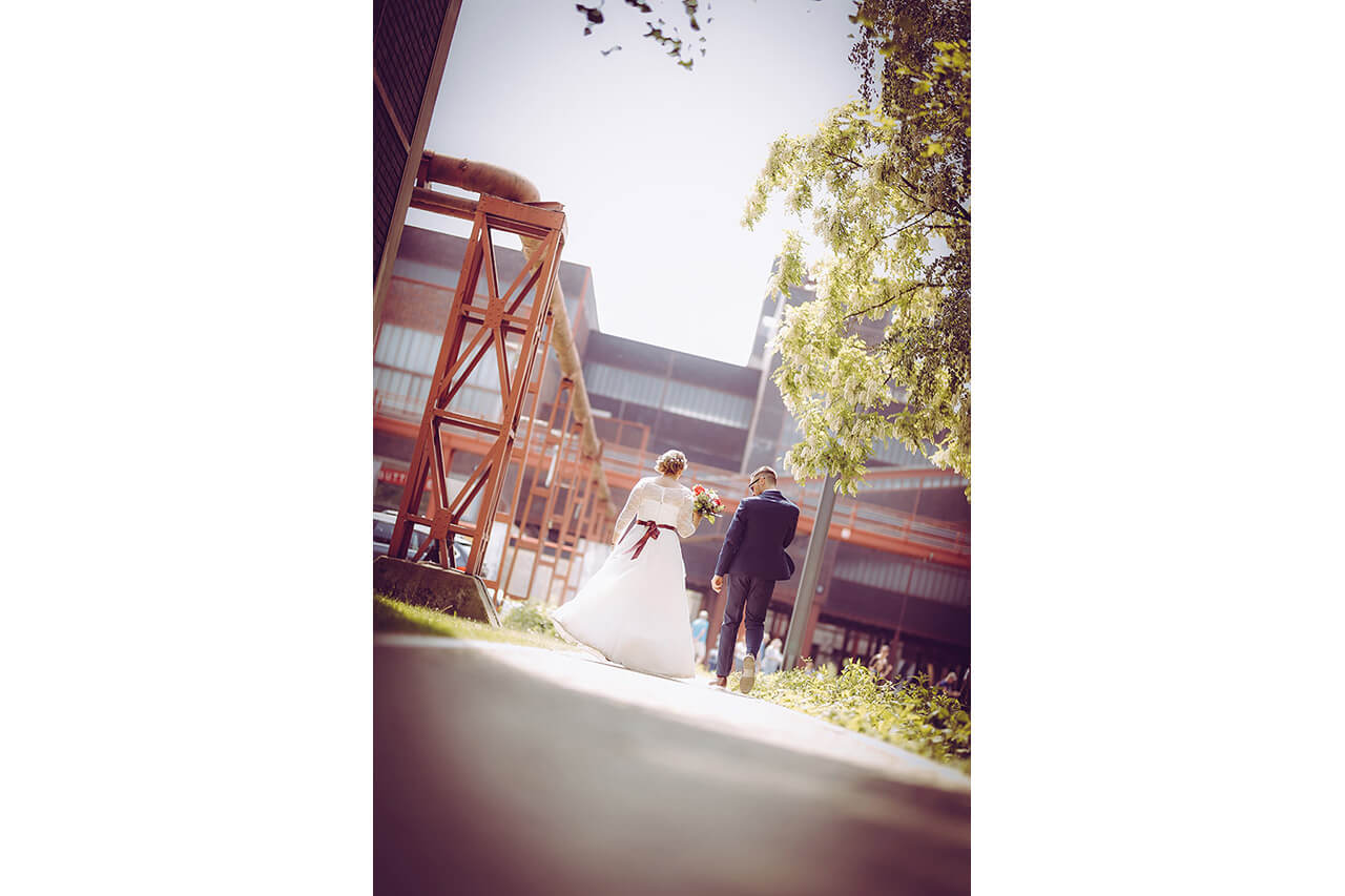 Chris & Steffi – Bild 5 von 32