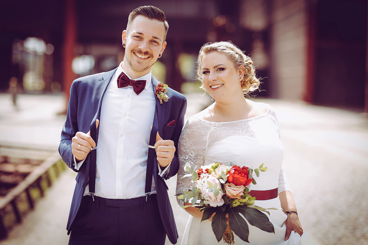 Chris & Steffi – Bild 8 von 32