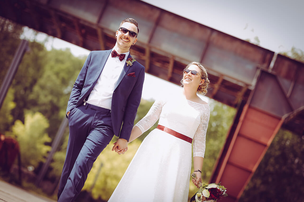 Chris & Steffi – Bild 10 von 32