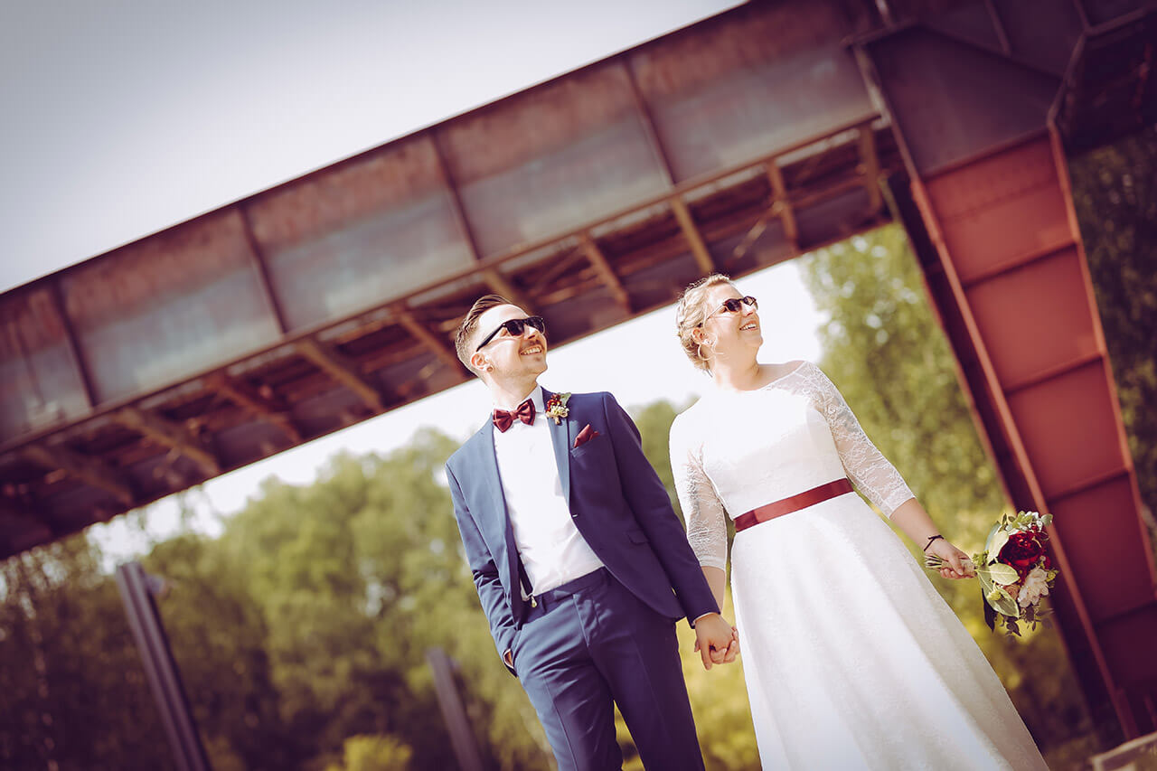 Chris & Steffi – Bild 11 von 32