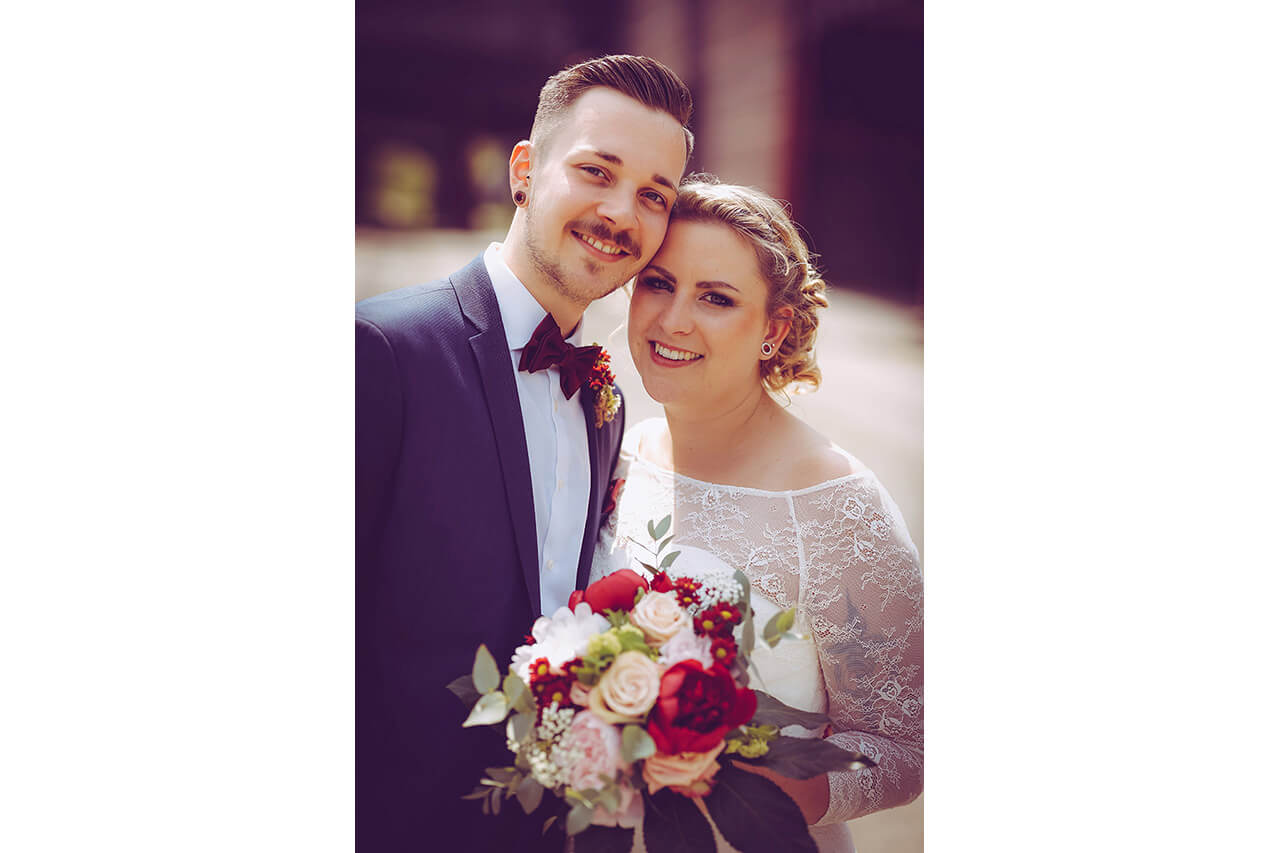 Chris & Steffi – Bild 12 von 32
