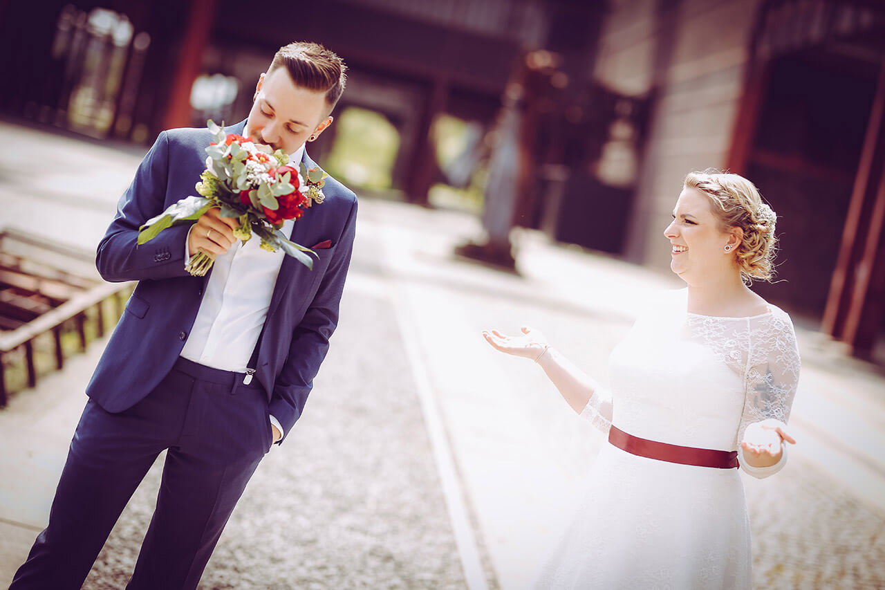 Chris & Steffi – Bild 14 von 32