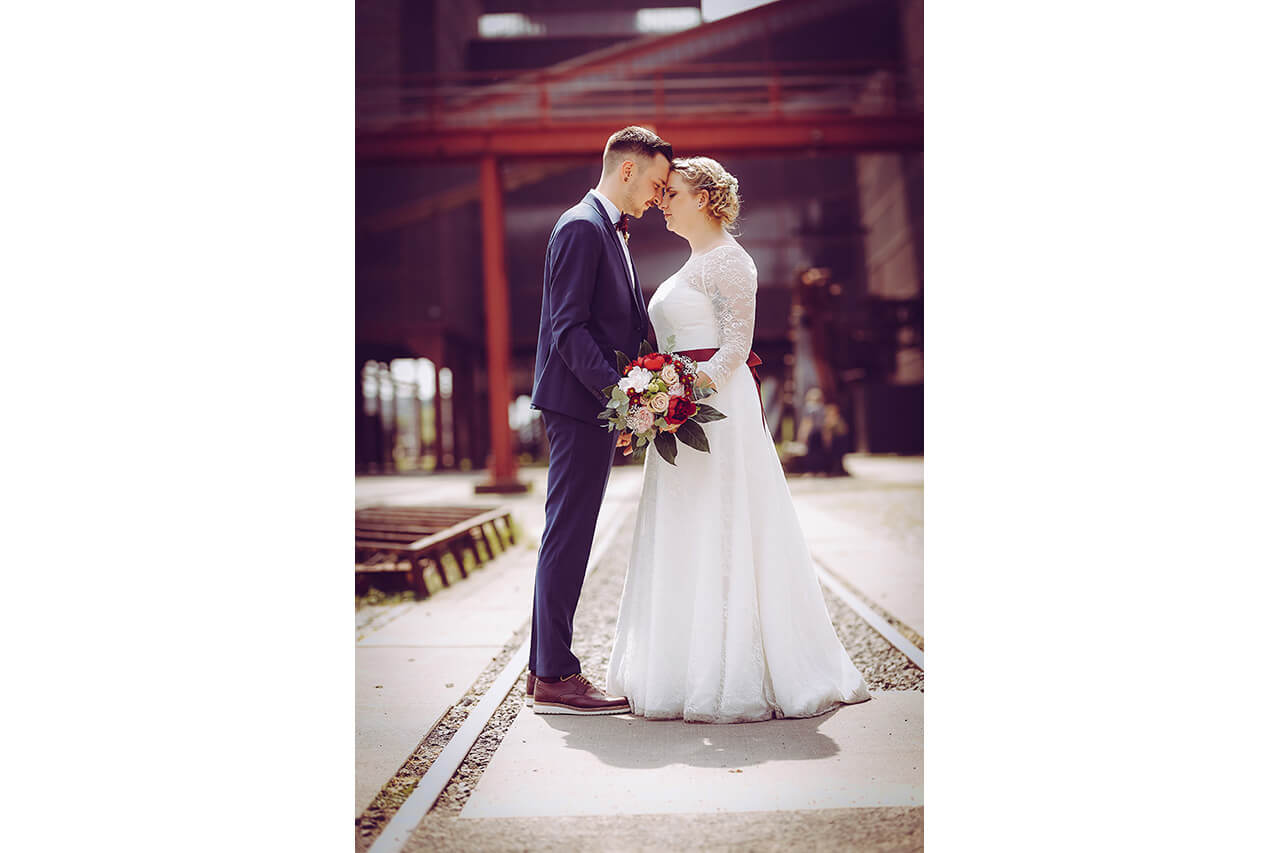 Chris & Steffi – Bild 17 von 32