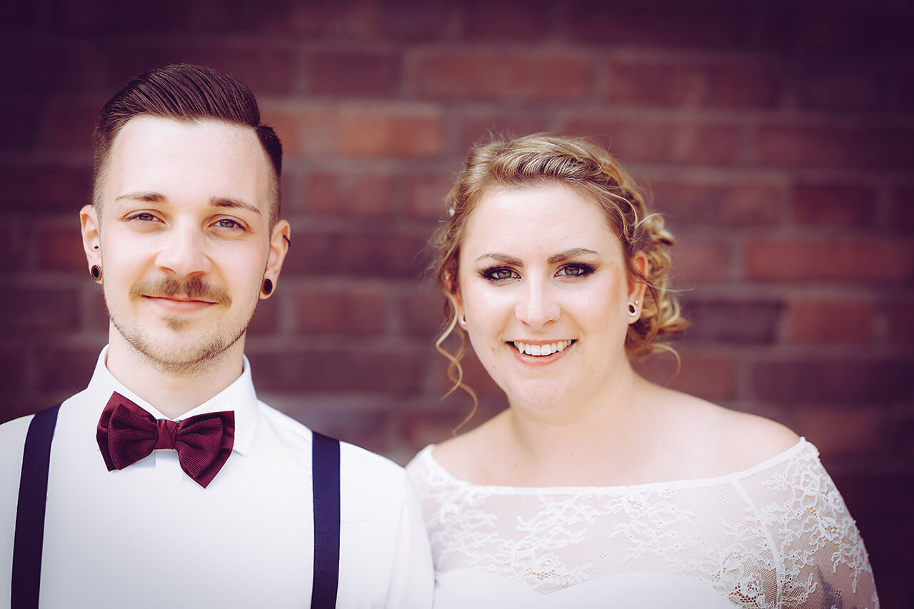 Chris & Steffi – Bild 18 von 32