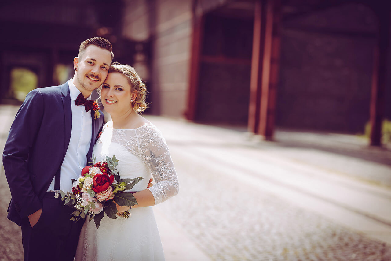 Chris & Steffi – Bild 20 von 32