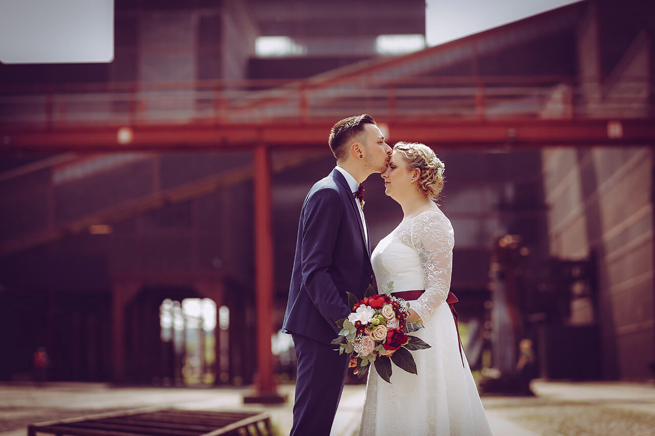 Chris & Steffi – Bild 22 von 32