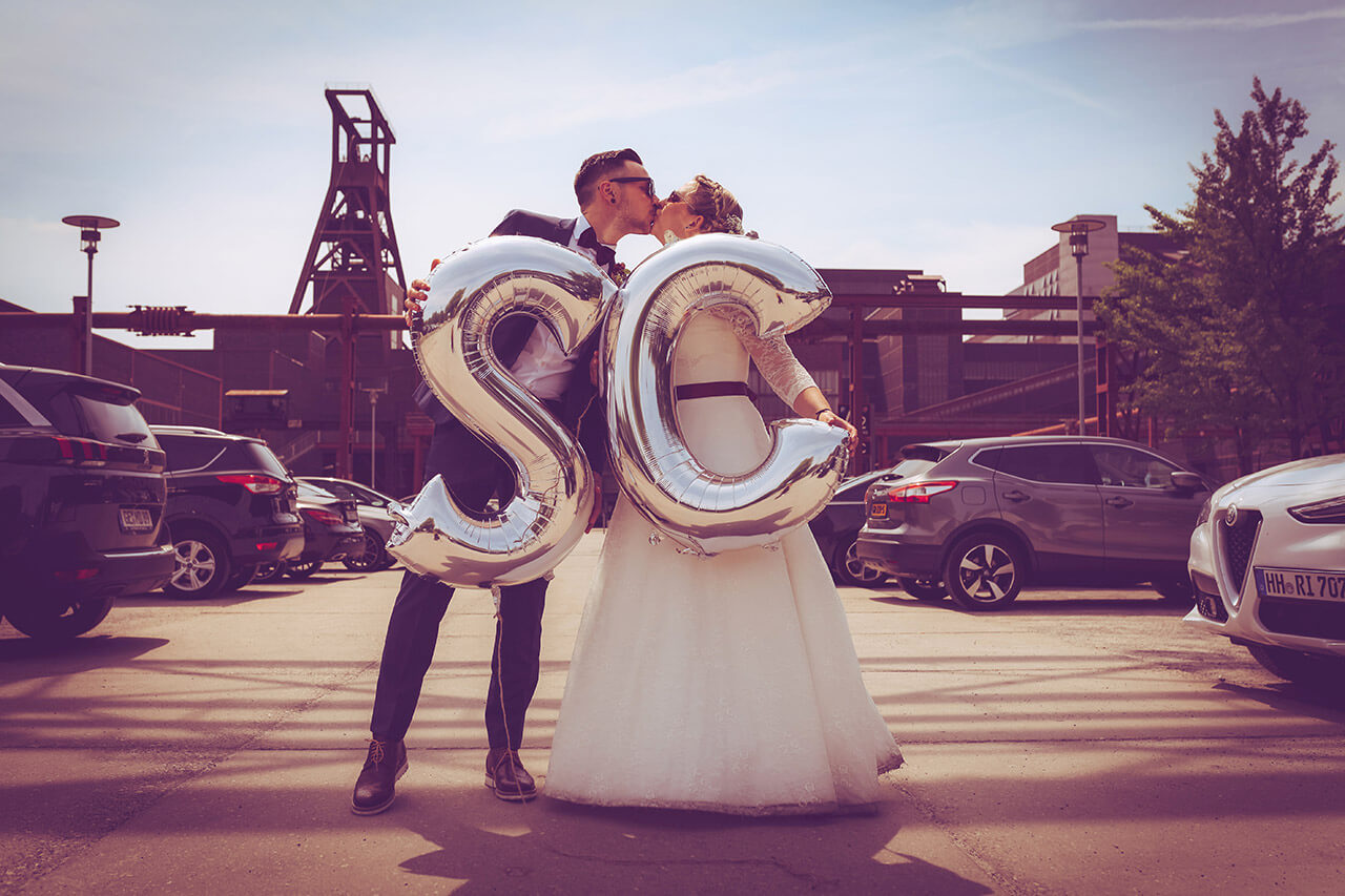 Chris & Steffi – Bild 30 von 32