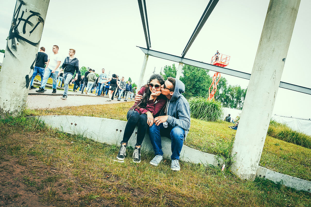 Festival – Bild 3 von 17