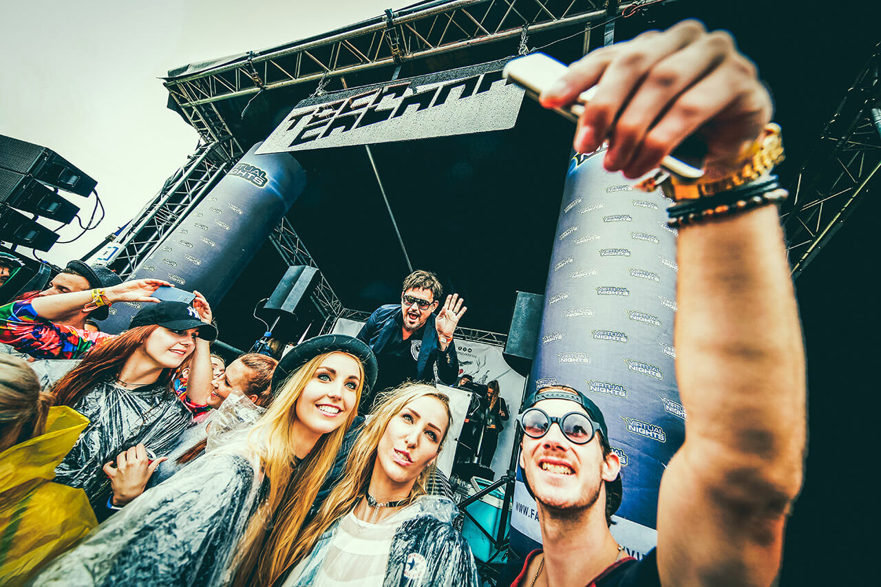 Festival – Bild 4 von 17