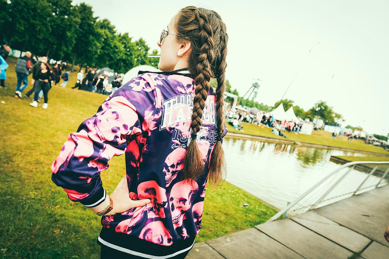 Festival – Bild 8 von 17