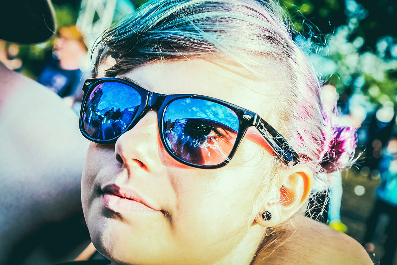 Festival – Bild 10 von 17