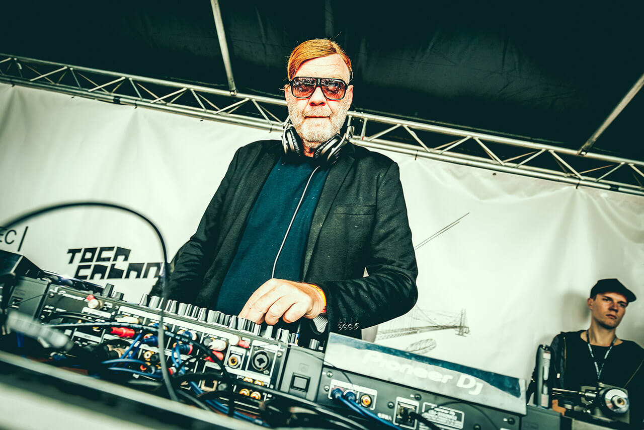 Festival – Bild 15 von 17