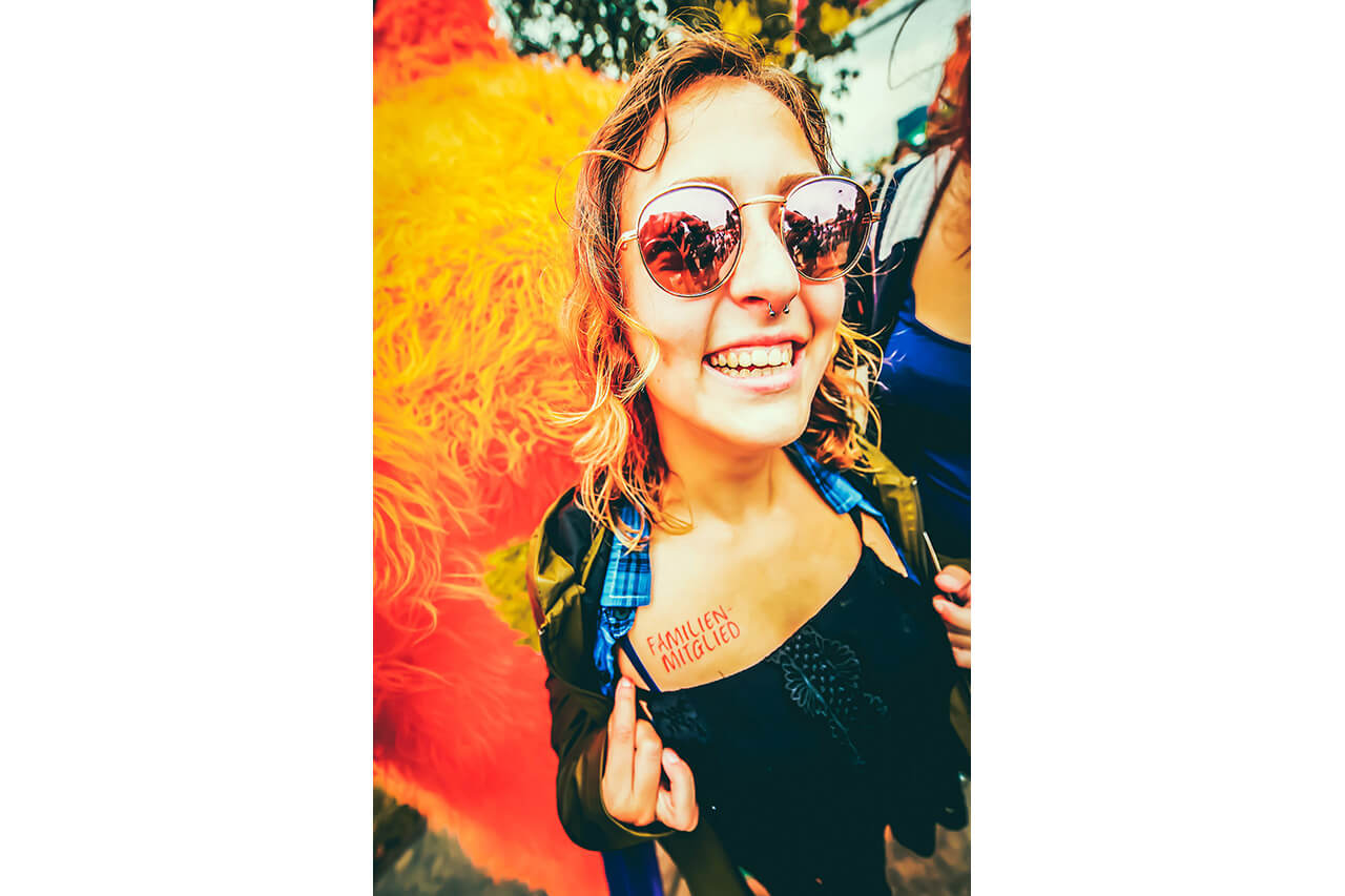 Festival – Bild 16 von 17