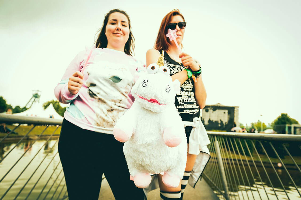 Festival – Bild 17 von 17