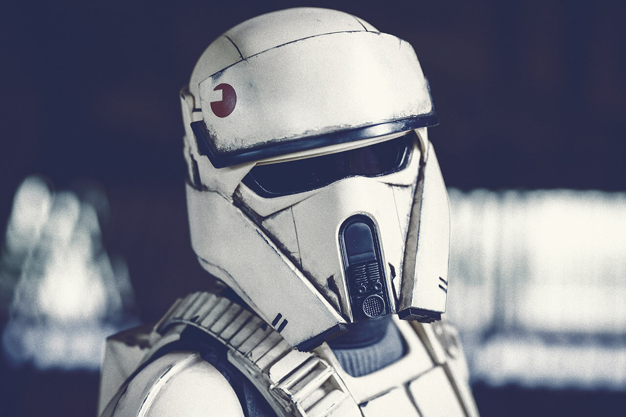 Shoretrooper – Bild 12 von 18
