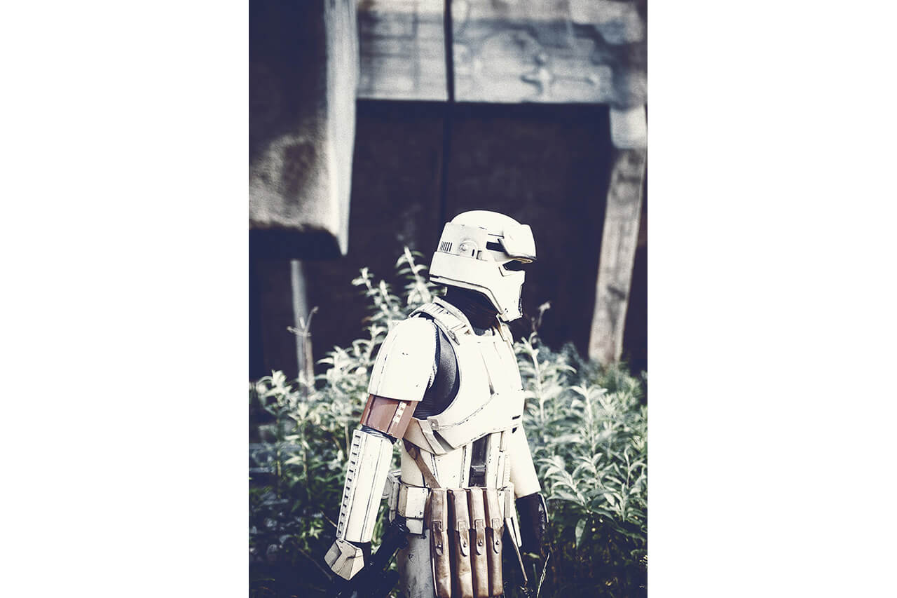 Shoretrooper – Bild 14 von 18